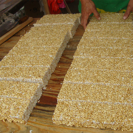 爱逛街为您找到义乌正宗红糖相关的宝贝,您可以在下面的板块中挑选