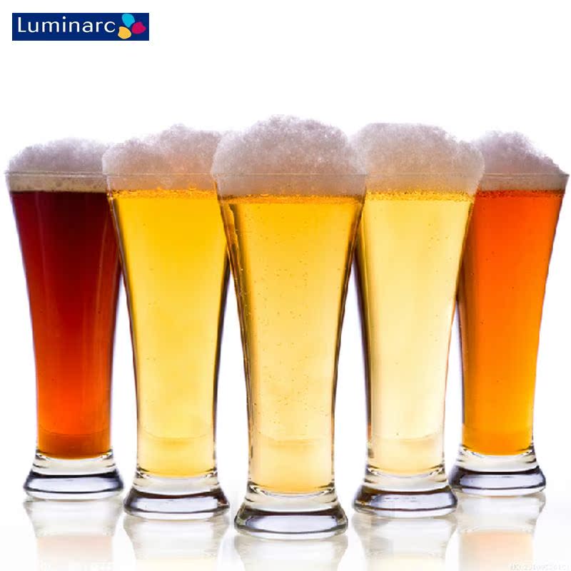 

Cтеклянный стакан Luminarc Madige