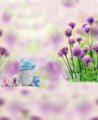 【影楼摄影背景布】_影楼背景布图片_宝宝摄影背景布价格_搭配分享