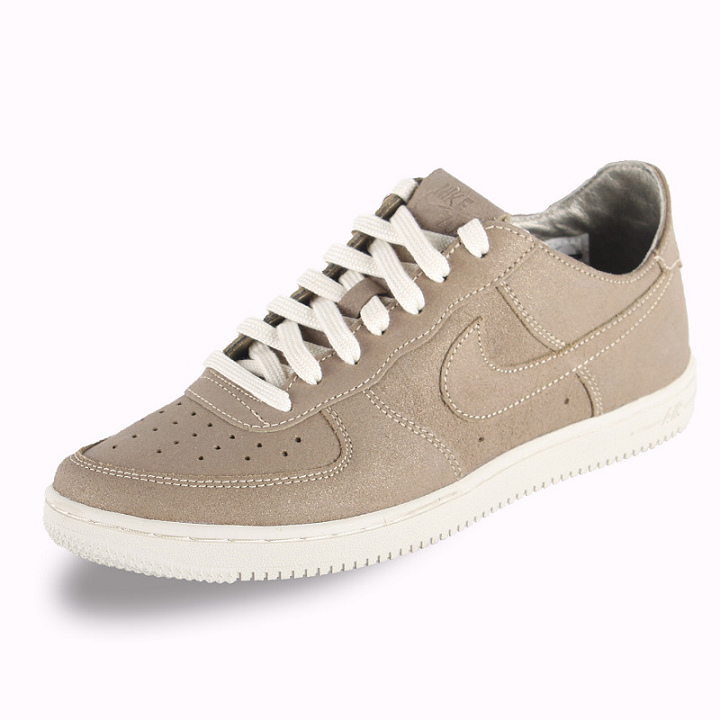 

кроссовки Nike AIR FORCE LOW LIGHT 487643-200