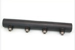 

Труба полиэтиленовая Pe Pe 50 3\4 150mm