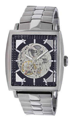 

Часы Kenneth cole KC3961