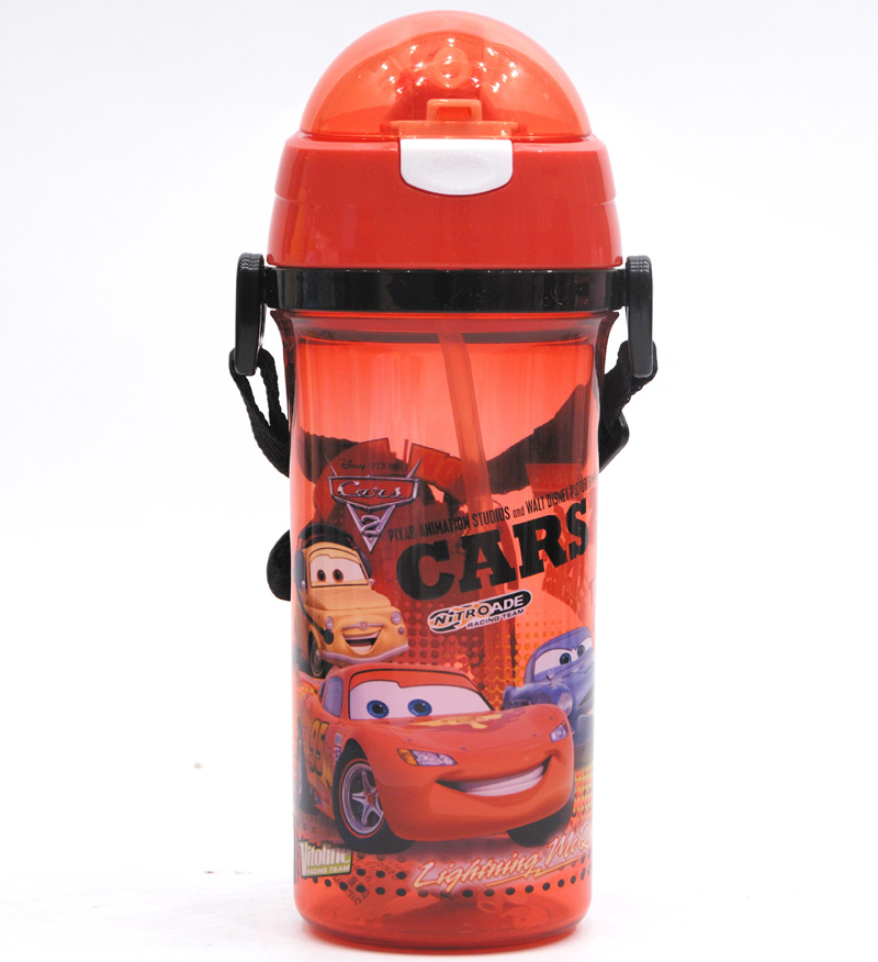 

поильник Disney wdmk/496 580ML WDMK-496