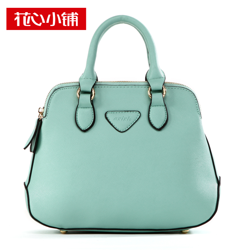 

Сумка Axixi 10842 -2015