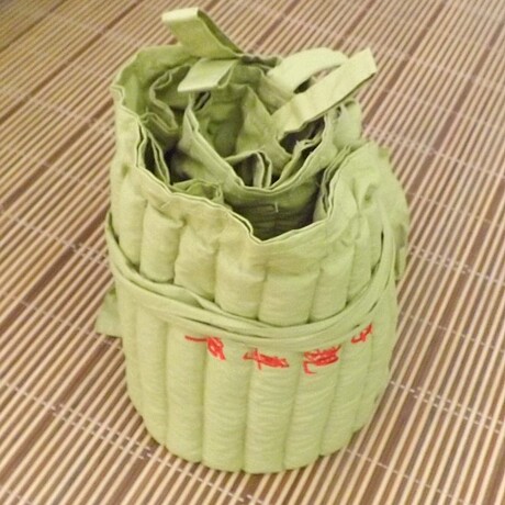 爱逛街为您找到红豆袋相关的宝贝,您可以在下面的板块中挑选喜欢的