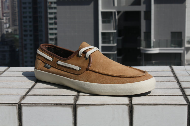 

Кеды OTHER Surf Rata Vulc 42