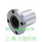 

Подшипник LM8UU.LM10UU.LM10SUU