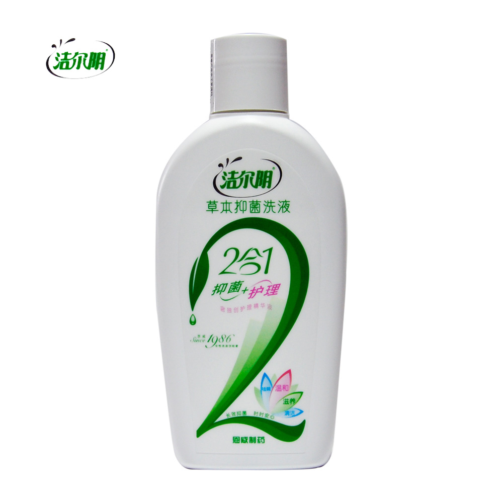 

Jieeryin 180ml