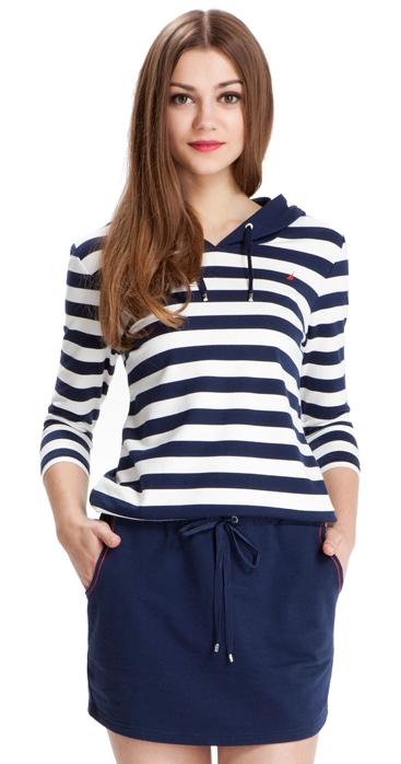 

Женское платье Nautica 41dc184nl 14 41DC18-4NL