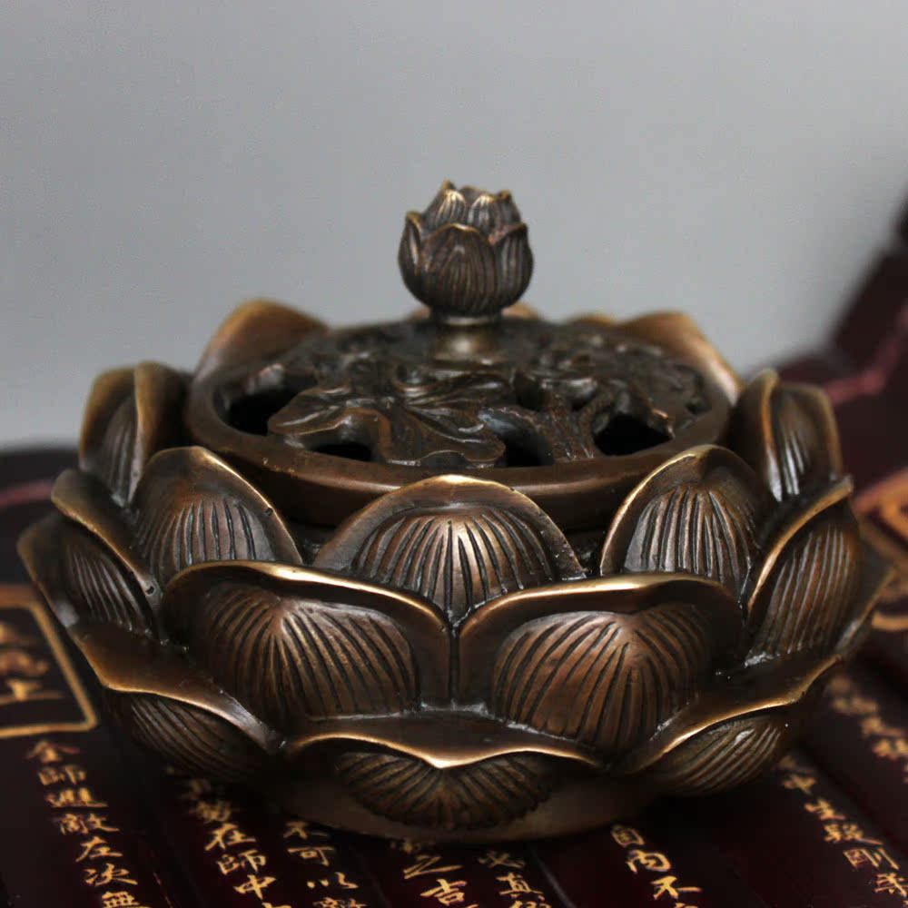

Декоративные украшения Gongfu Hai XL/003