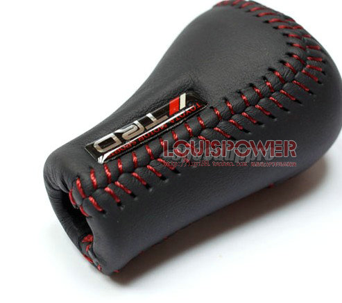 

Рычаг КПП TRD 574