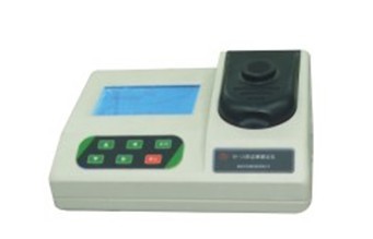 

Измерительный прибор Shen Chang/Hung xh000194 CHPB-150