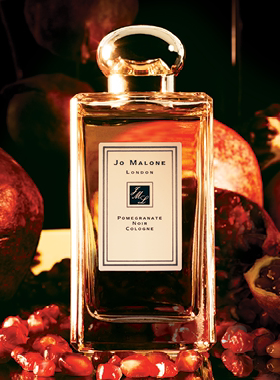 直邮 有货免问 jo malone 祖马龙 silk blossom 限量合欢花30ml