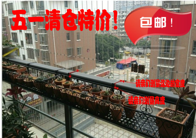 

Подставка для цветов The accord wrought iron furniture