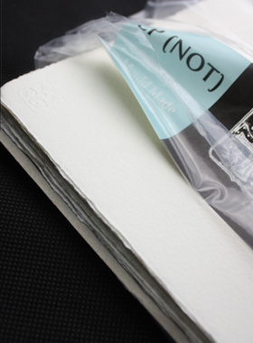 爱逛街为您找到法国康颂水彩纸相关的宝贝,您可以在下面的板块中挑选