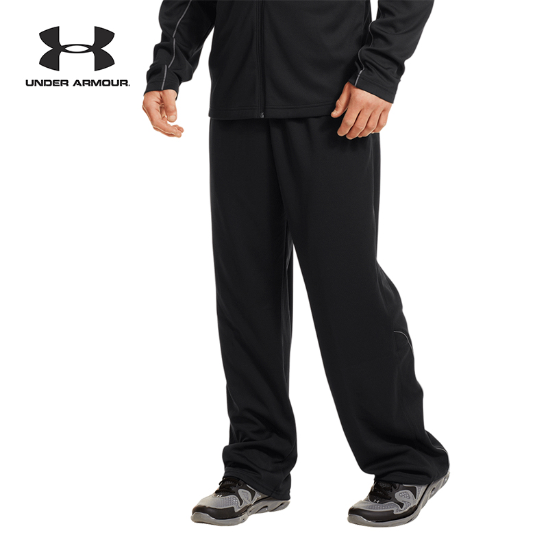 

Брюки спортивные Under Armour 1239475 UA Reflex
