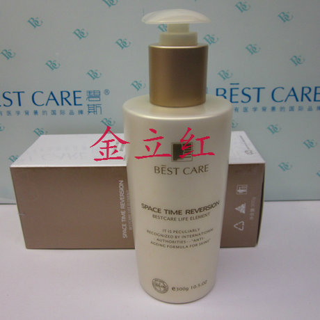 

Bestcare 300g