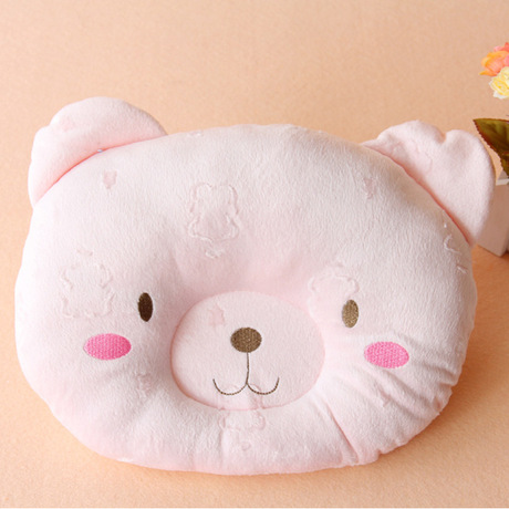 爱逛街为您找到婴儿睡枕相关的宝贝,您可以在下面的板块中挑选喜欢的