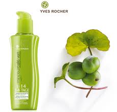 

Yves Rocher 14