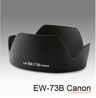 

Бленд Canon EW-73B/EW73B 17-85/18-135