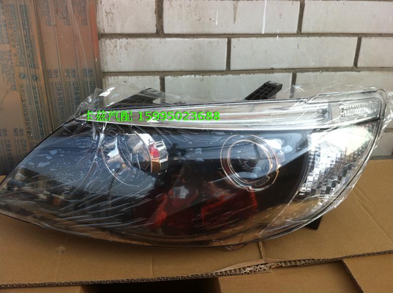 

лампа BYD S6 S6 S6