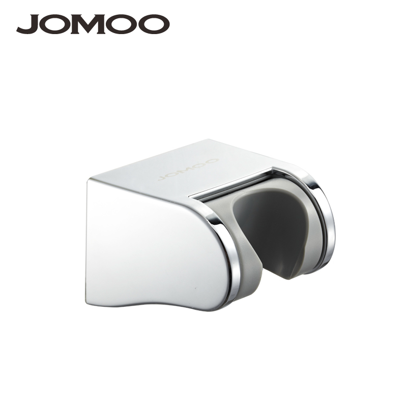 JOMOO ܰװƷǽ Q20-2C01-1