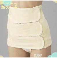 

Белье для коррекции бедер Dacco