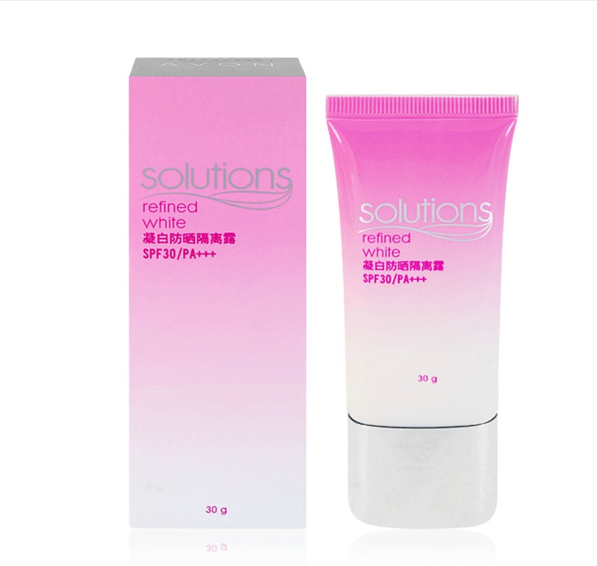 

Солнце Avon SPF30/PA+++