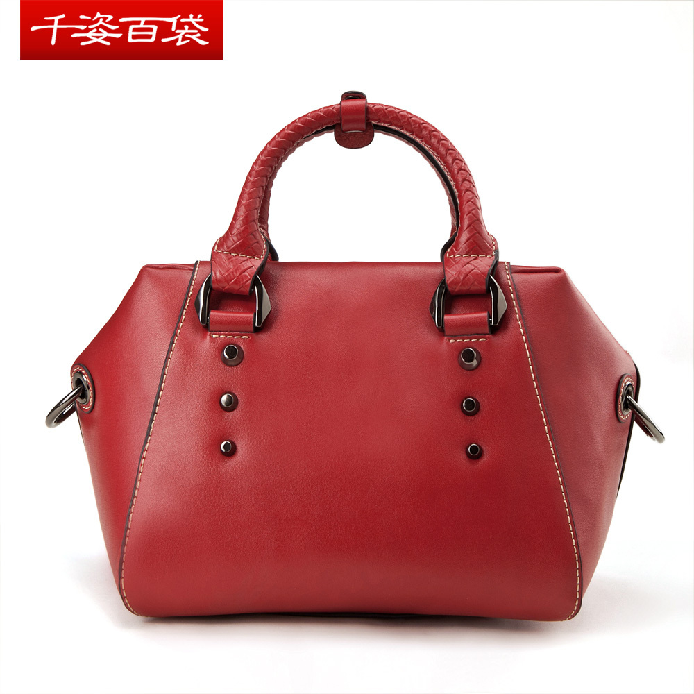

Сумка Zi one hundred bags b21030 2014