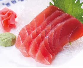 爱逛街为您找到红金枪鱼相关的宝贝,您可以在下面的板块中挑选喜欢的