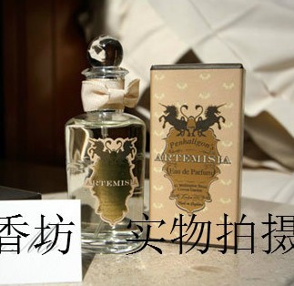 

Духи Penhaligon's Artemisia Edp 50ML100ML