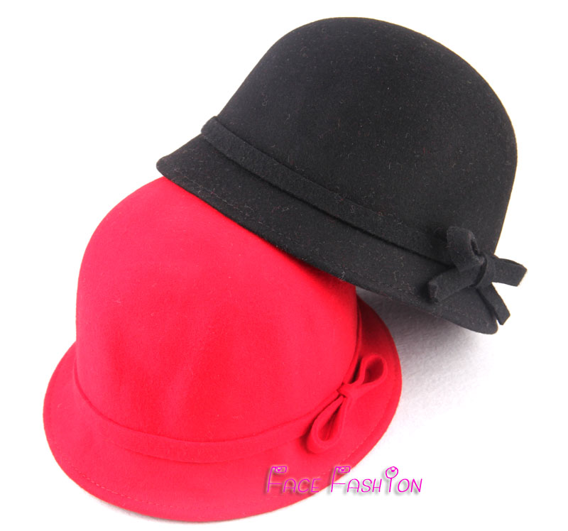 

Головной убор Face fashion Cap 002