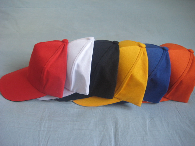 

Головной убор Win night people XS/ysm