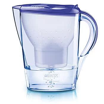 Фильтр для воды BRITA  Marella 2.4L