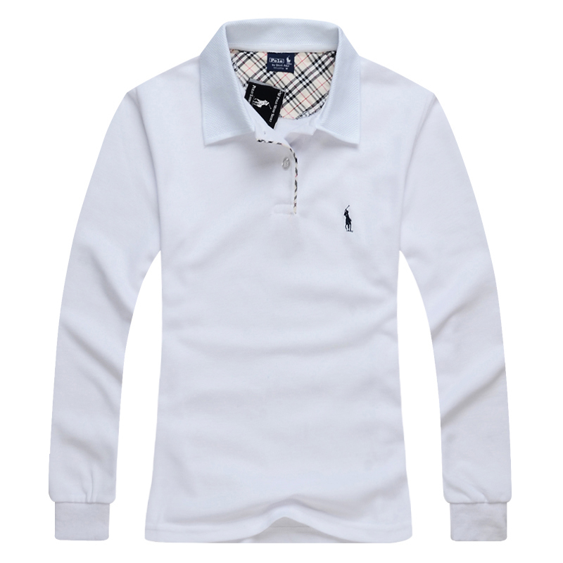 

Футболка POLO 2014