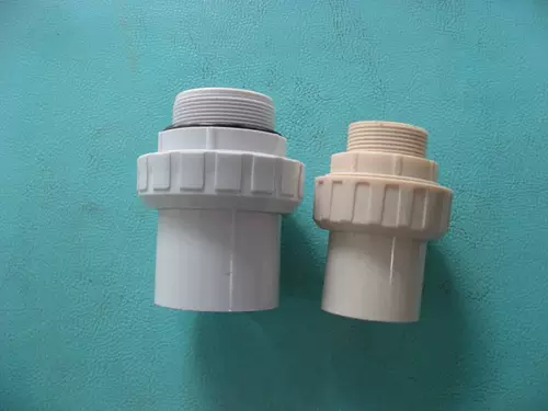 Бассейн, оборудование, 1.5 дюймов, 2 дюймов