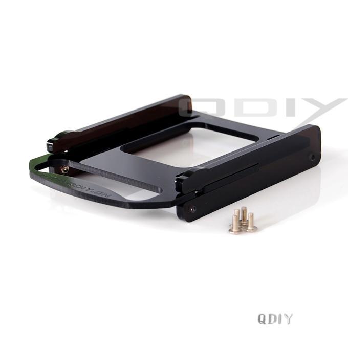 

Компьютерная периферия QDIYY3525 3.5 2.5
