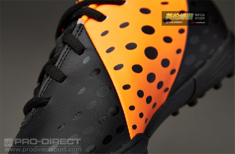 

Детская спортивная обувь Adidas Freefootball X-ite