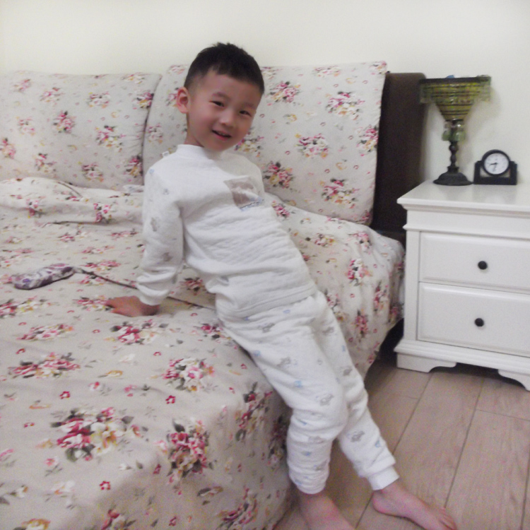 

нижнее белье 2030 happy home 80107 2030jia 2-4