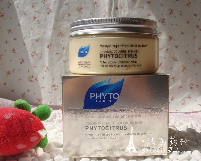 

Phyto