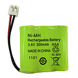 

Проводной и DECT-телефон Siemens 18 W10,W12,A49,A48