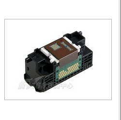 

Печатающая головка для принтера QY6-0072/QY6-0073 Ip4600/ip3600