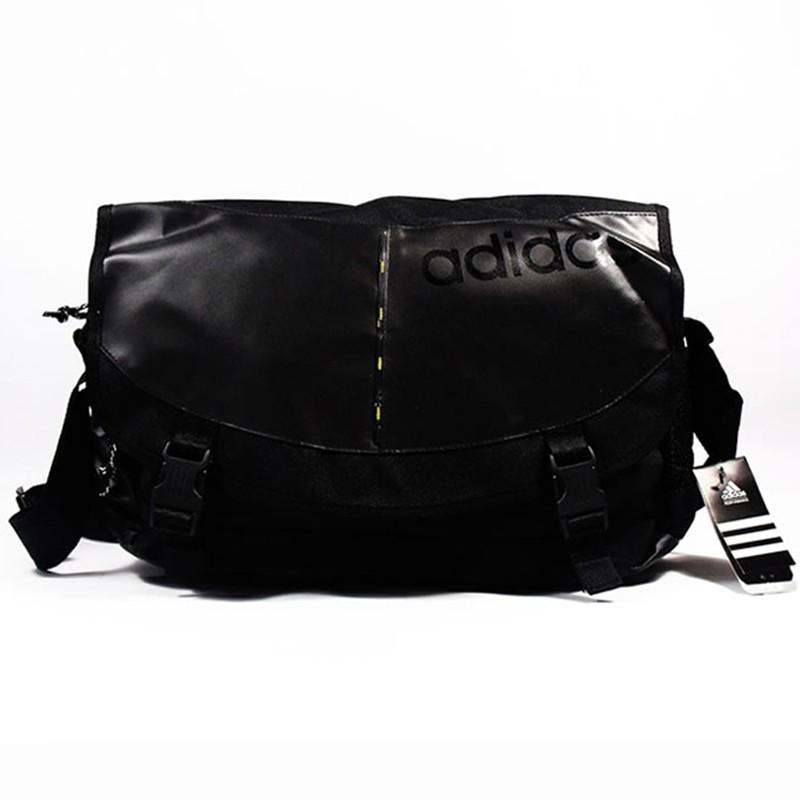 

сумка Adidas 56bv8 HU8