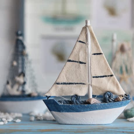 爱逛街为您找到摆件帆船相关的宝贝,您可以在下面的板块中挑选喜欢的