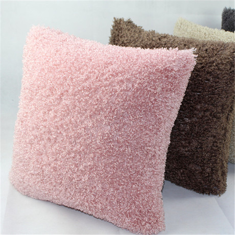 爱逛街为您找到沙发腰垫相关的宝贝,您可以在下面的板块中挑选喜欢的