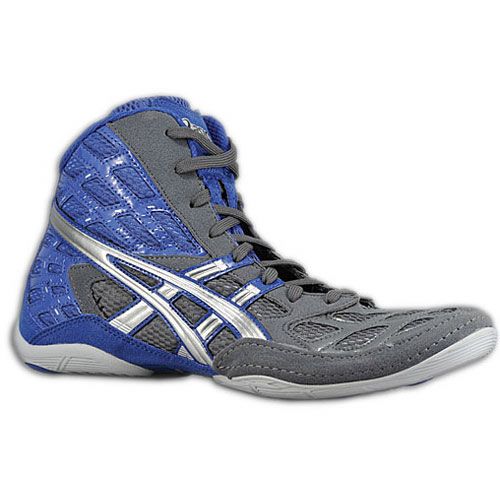 

Обувь для борьбы ASICS Split Second