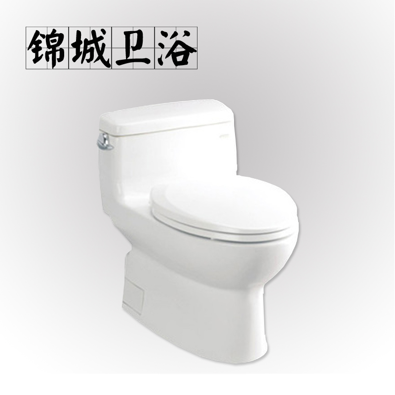 

Унитаз моноблок TOTO MS884 114 CW886B