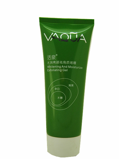 

Vaqua 80