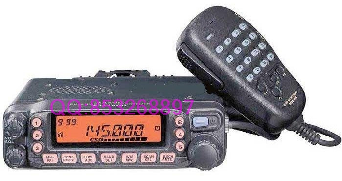 VHF | UHF   ۱;  ܰ ڵ ; FT-7800 | FT7900