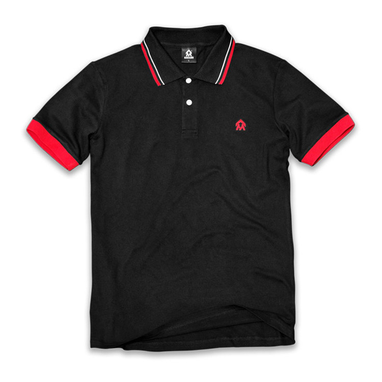 

Рубашка поло 5 PEOPLE3 ORIGINAL POLO Polo